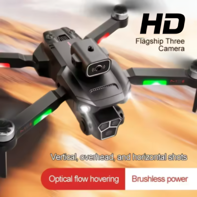 M1S Drone