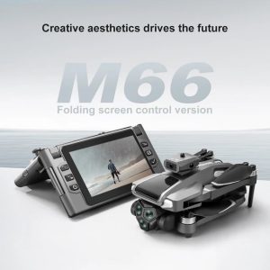 M66 MAX Drone
